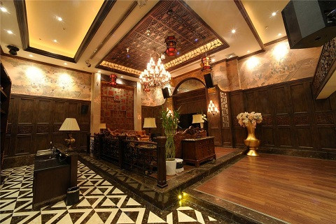 监利哪个KTV少爷男模妹子服务好